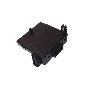 3C0907530Q INTERFACE. Module.